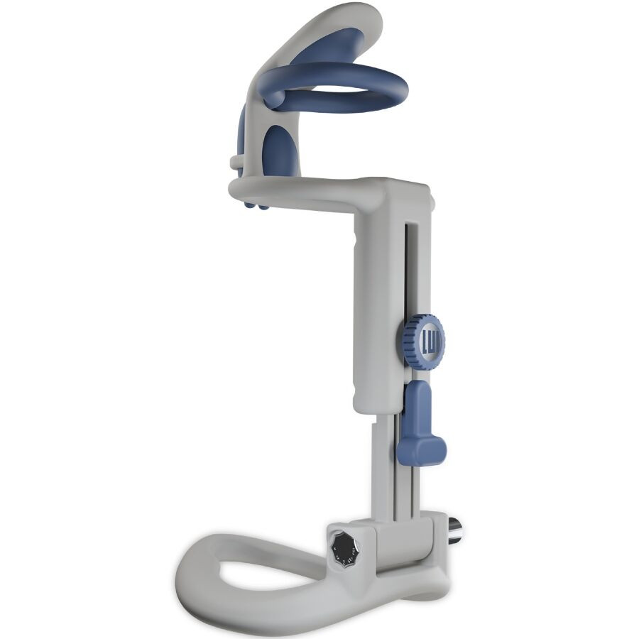 LUI MaxTender – prémium pénisz növelő szérum L méretben - Image 3