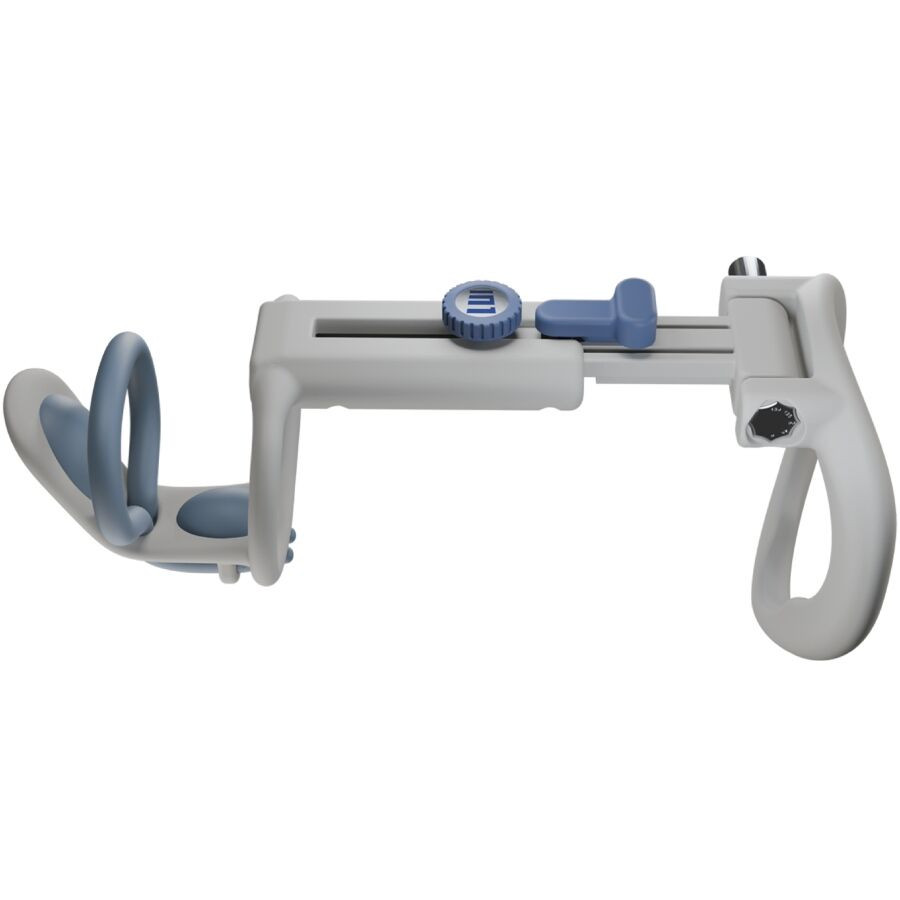 LUI MaxTender – prémium pénisz növelő szérum L méretben - Image 4