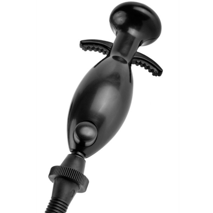 Fetish Fantasy Extreme – vibrációs hüvelyi izgató pumpa - Image 4