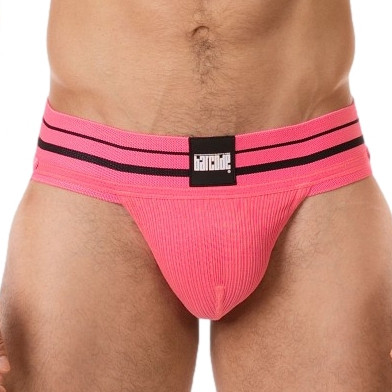 Andreus Rose – prémium jockstrap a stílusos kényelemért