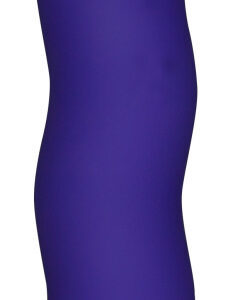 Vibro Funky Wave – vibráló érzékcsábító 15 cm