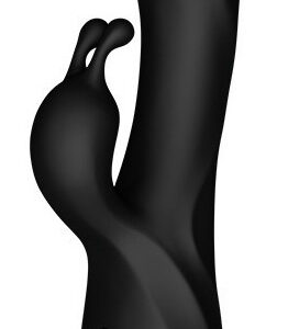 Vibro Rabbit Romeo – 21 cm-es prémium vibrátor