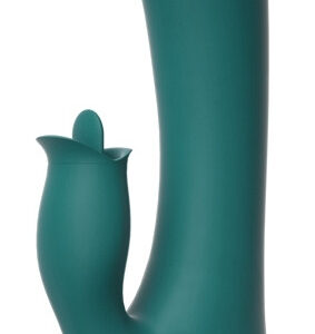 Vibro Rabbit – érzéki prémium vibrátor