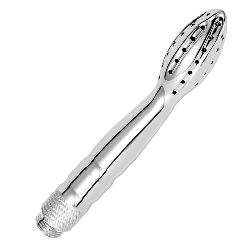 ASS VIPER – prémium anális tisztító eszköz 16 cm - Image 6