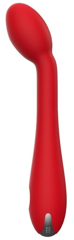 Vibro Point G – vibráló G-pont izgató 14 cm-es verzióban - Image 2