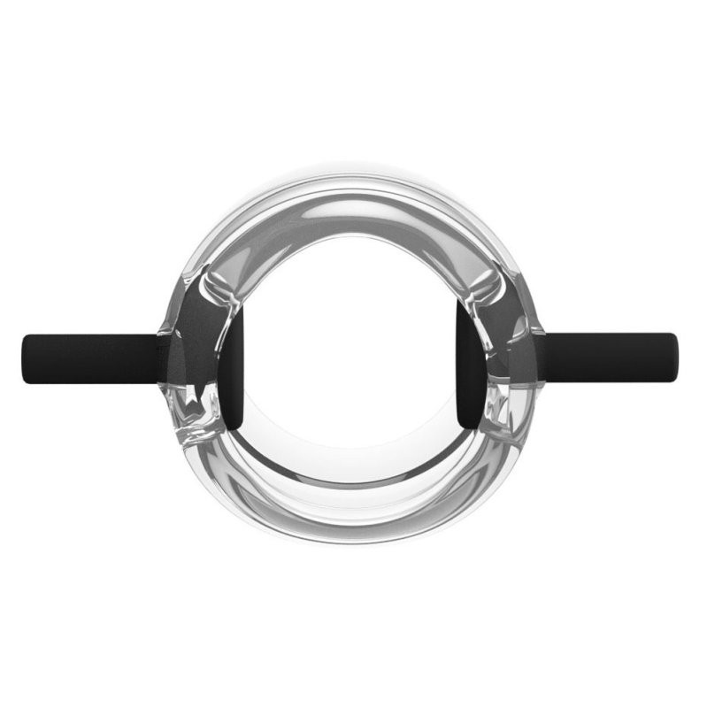 Shock Ring – 35 mm-es prémium izgató gyűrű - Image 3