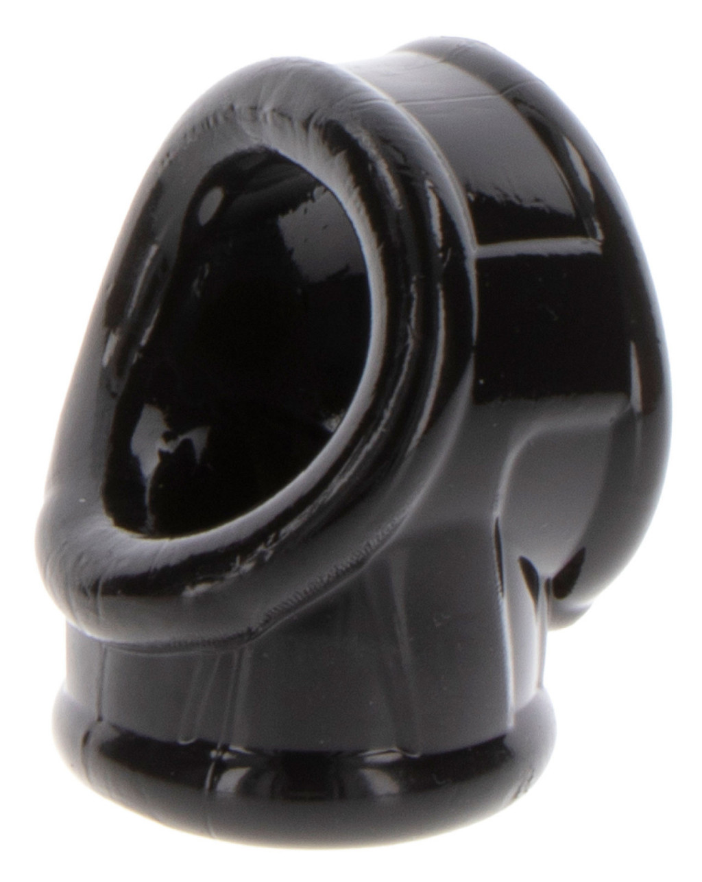 Rugalmas golyónyújtó – Prémium 30mm-es változat
