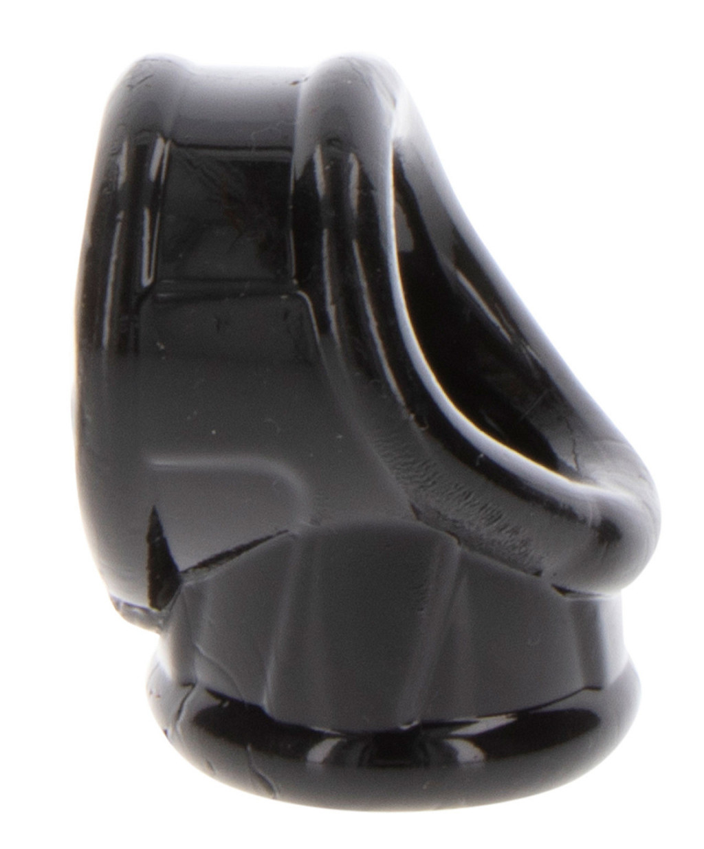 Rugalmas golyónyújtó – Prémium 30mm-es változat - Image 4