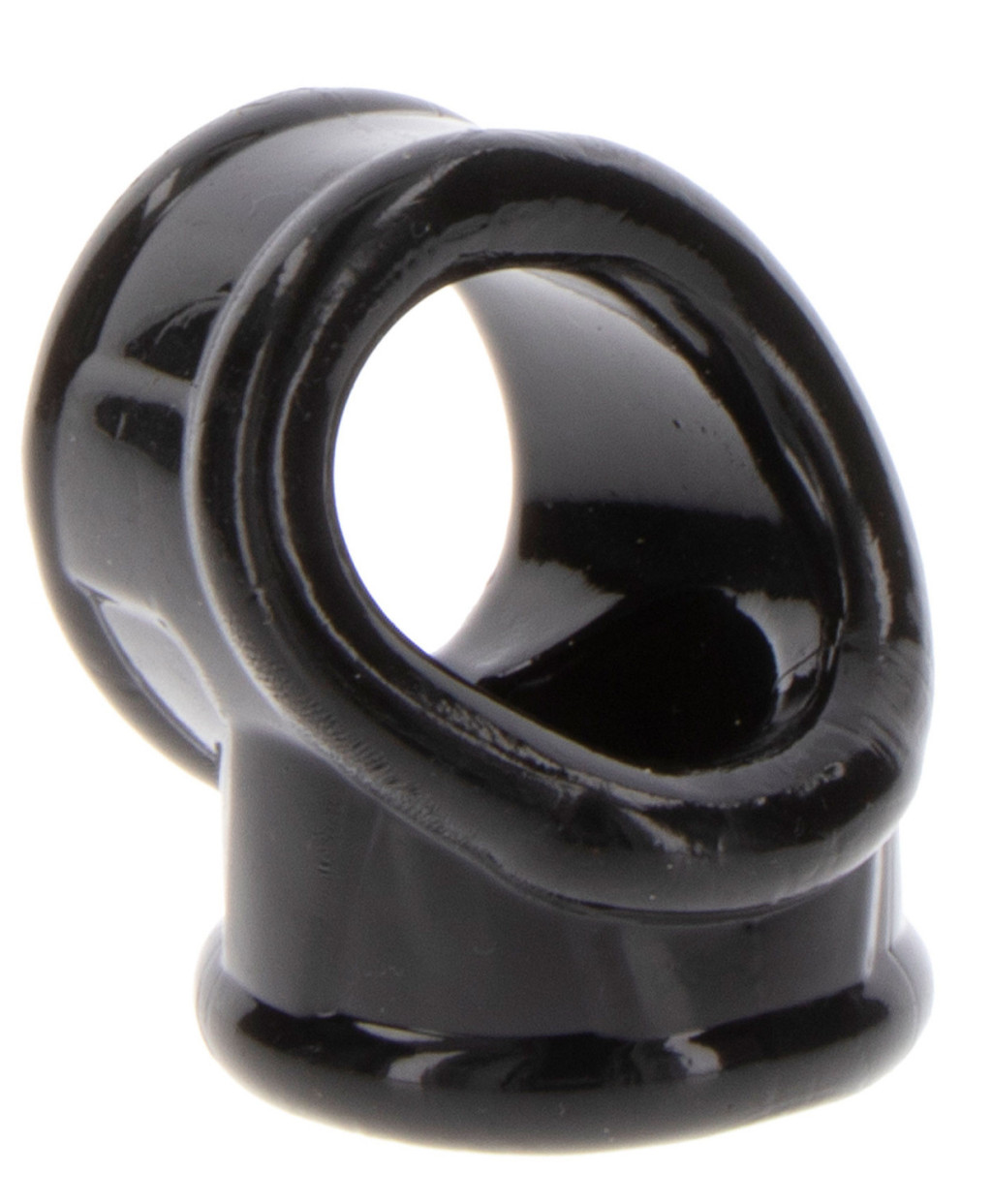 Rugalmas golyónyújtó – Prémium 30mm-es változat - Image 5