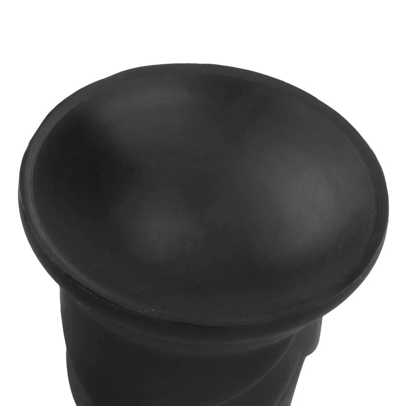 Plug Bam Boom – prémium anális kényeztető 13 x 6 cm - Image 3