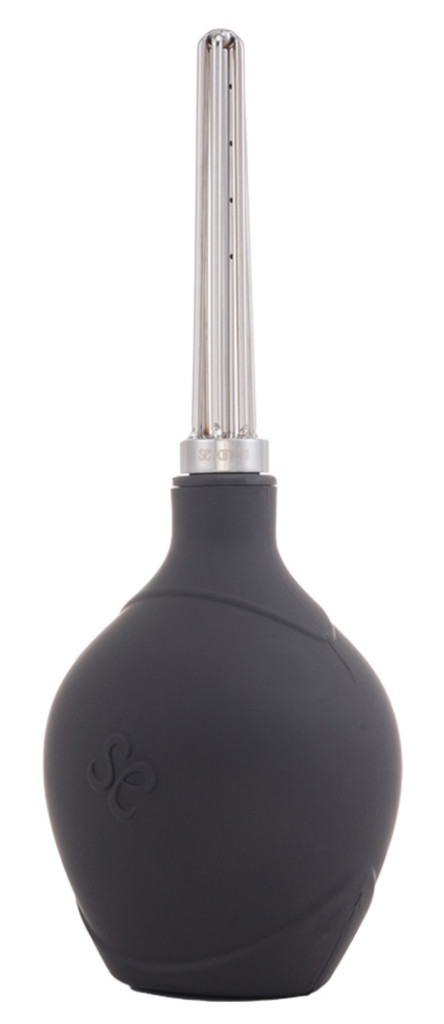 Sevanda Pear – elegáns, 450ml-es intim vízálló eszköz - Image 4