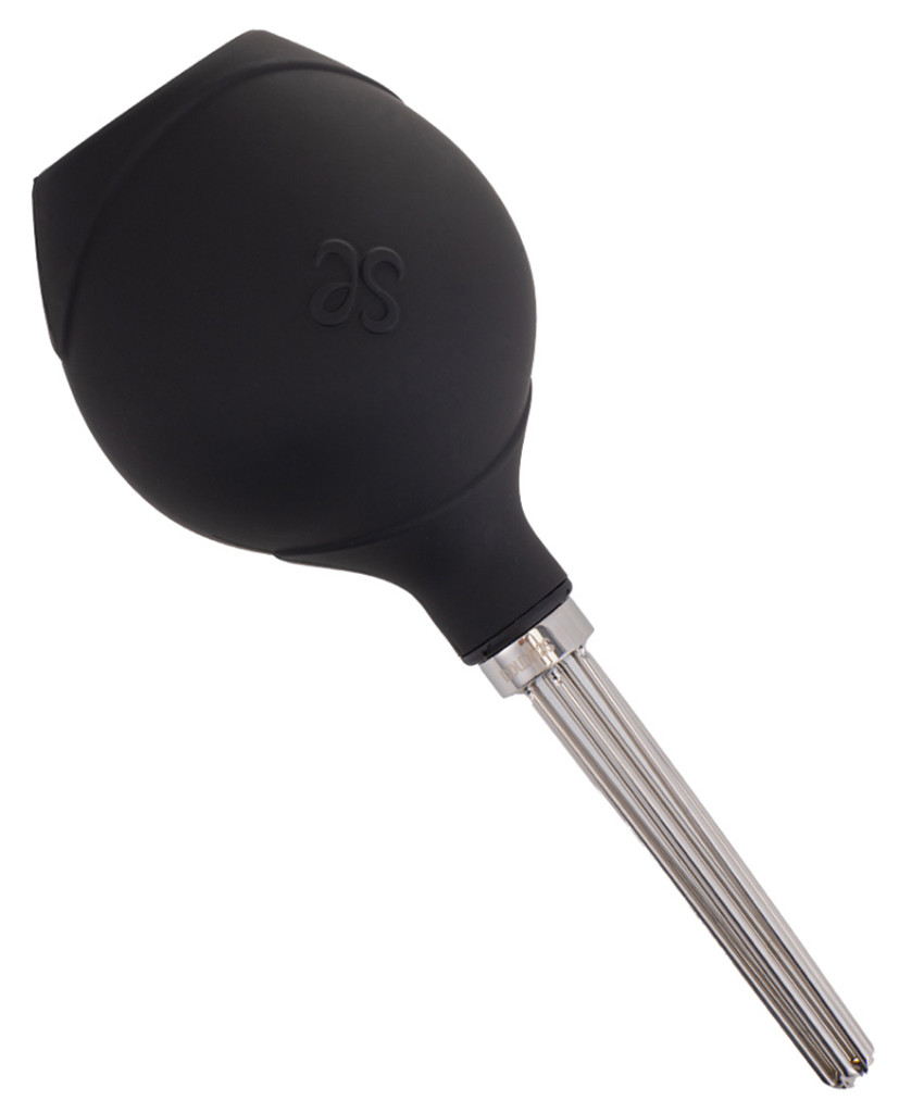 Sevanda Pear – elegáns, 450ml-es intim vízálló eszköz - Image 5
