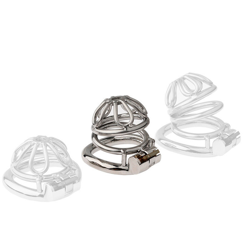 Flowal – prémium férfiu mátkaprémium 5x3.3 cm zárka - Image 5