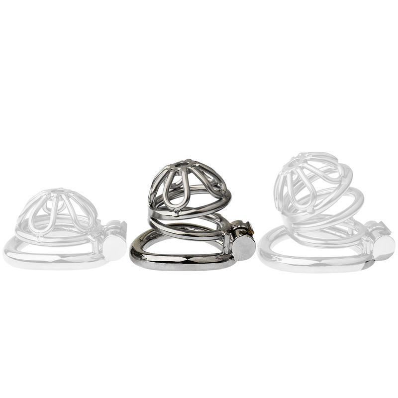 Flowal – prémium bájzár M méretben (5 x 3,3 cm) - Image 6
