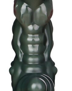 Gode Dinluk – prémium intim kényeztető 17 cm x 4.5 cm