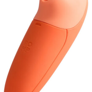 Switch X Orange – csiklóizgató prémium élményhez