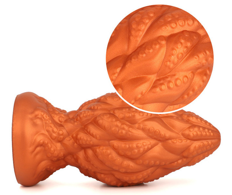 Multitak S – prémium páros vibrátor, 8 x 4.2 cm - Image 2