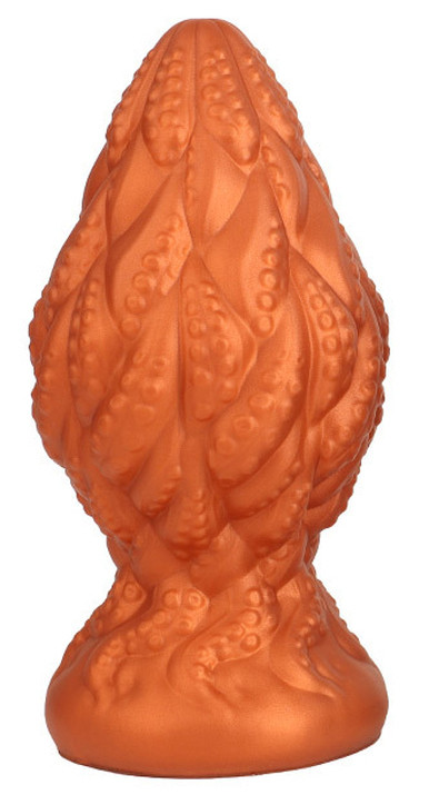 Multitak S – prémium páros vibrátor, 8 x 4.2 cm - Image 3