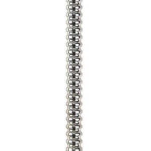 Tige Diamur – 14,5 cm hosszú prémium izgató