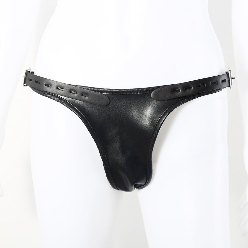 Tanga Double – prémium dupla dildo 13 x 3,8 cm - Image 6
