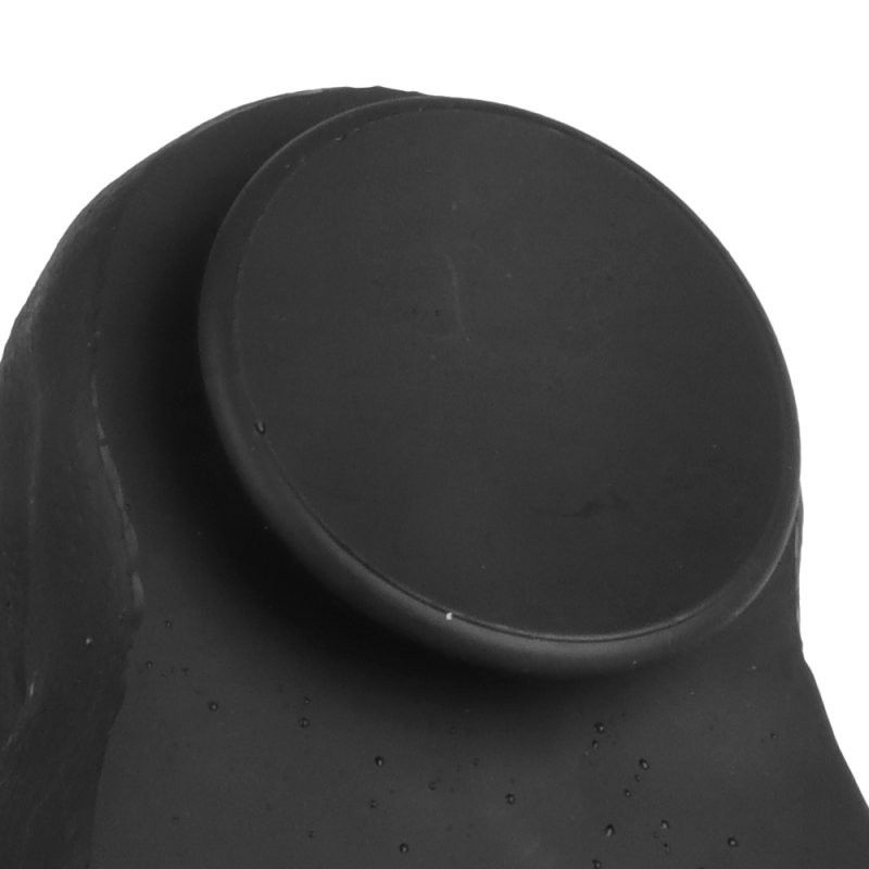 Gode Equalia – prémium, érzéki formájú guminád 29 cm-lel - Image 4