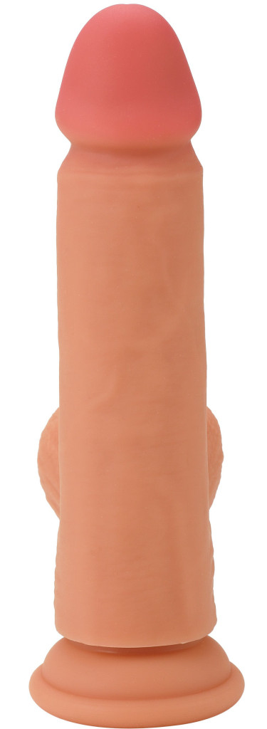 Gode Inferno Marcello – prémium vízálló maszturbátor 14 cm - Image 4