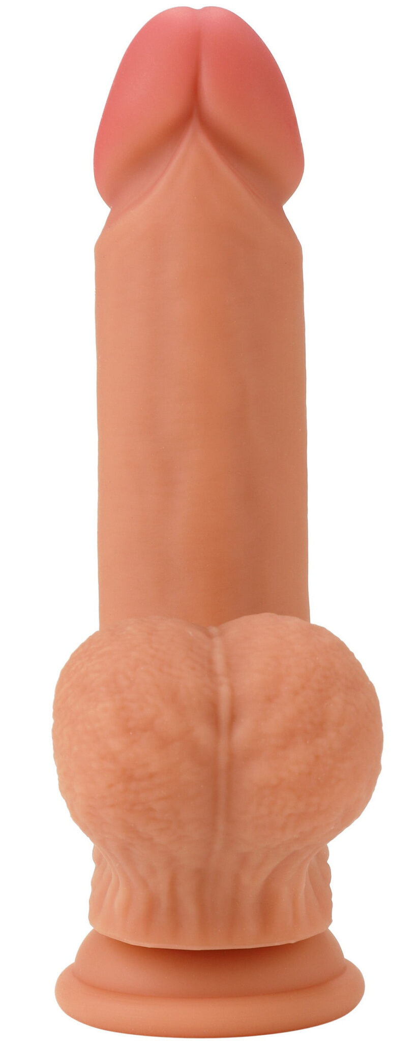 Gode Inferno Marcello – prémium vízálló maszturbátor 14 cm - Image 5