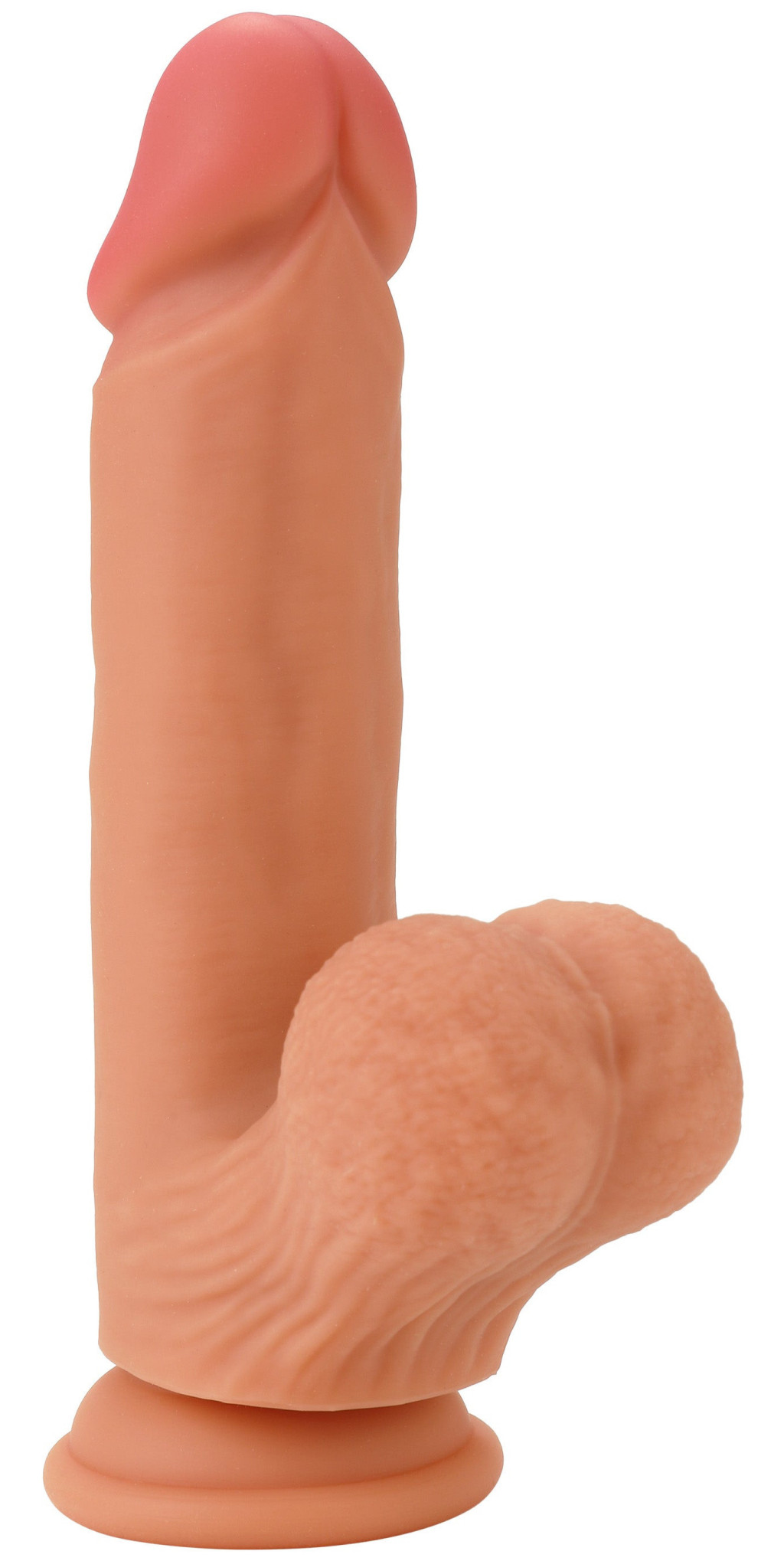 Gode Inferno Marcello – prémium vízálló maszturbátor 14 cm - Image 6