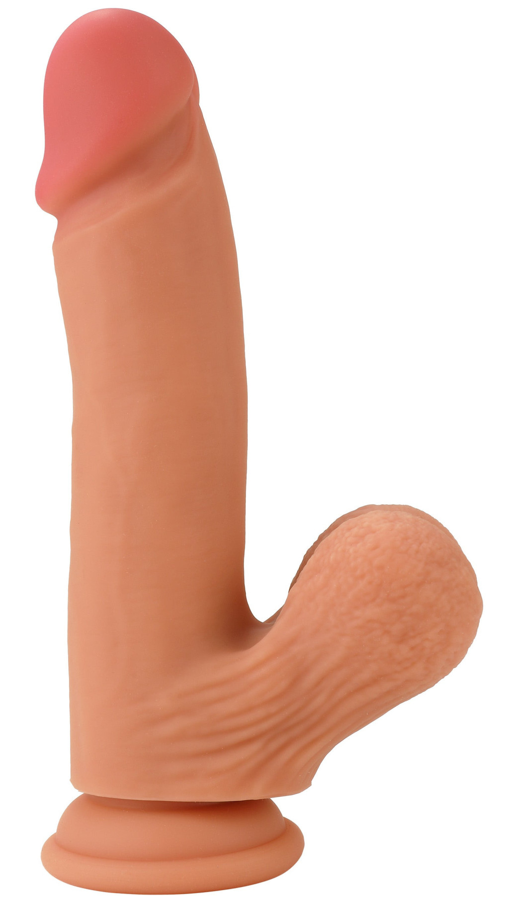 Gode Inferno Marcello – prémium vízálló maszturbátor 14 cm - Image 9