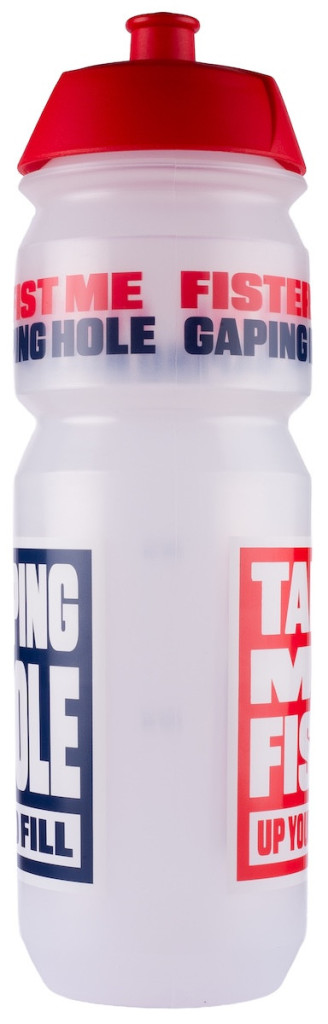 Prémium lubrikáló – 750ml üveg az élvezetekhez - Image 4