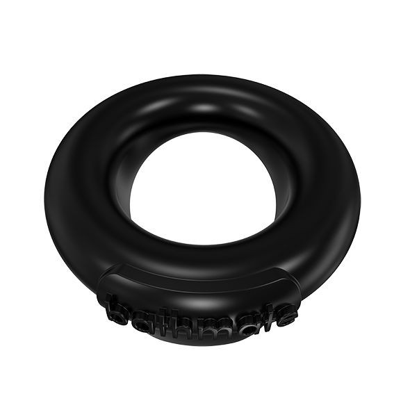 Bathmate - erőteljes vibráló gyűrű - Image 3
