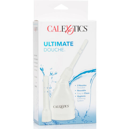 CALEXOTICS - prémium intim tisztító eszköz - Image 2