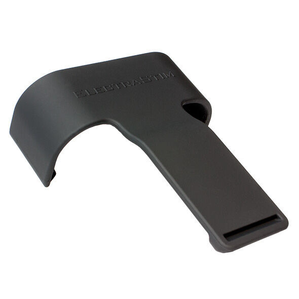 Electrastim Flux – prémium elektromos stimulátor egység - Image 3