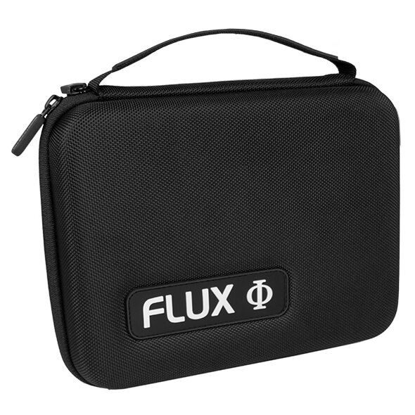 Electrastim Flux – prémium elektromos stimulátor egység - Image 9