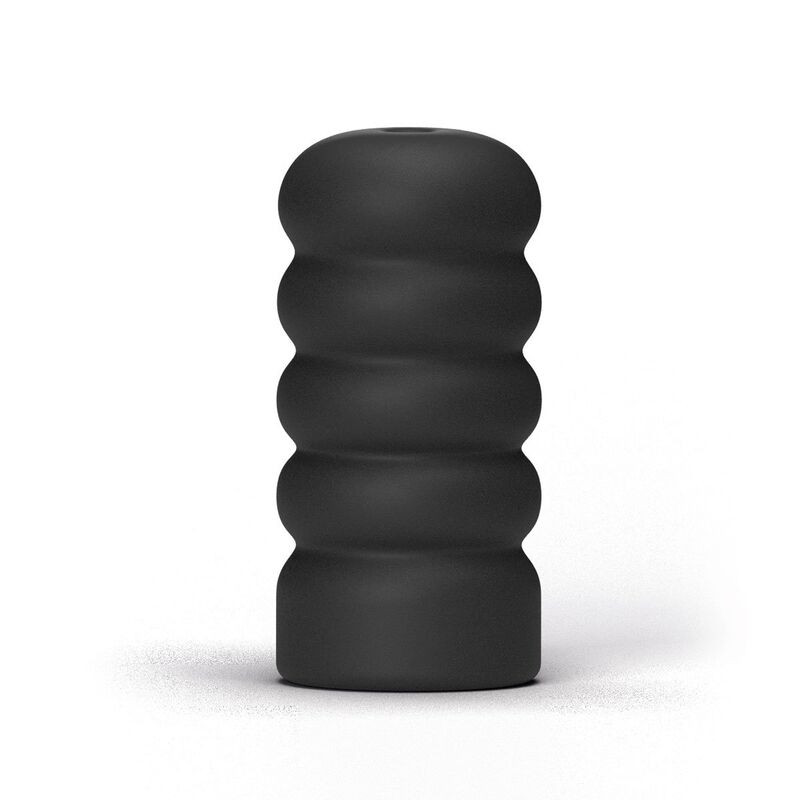 ALL BLACK – prémium maszturbátor férfiaknak - Image 3