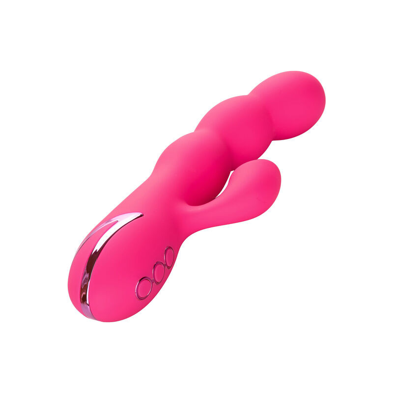 Calexotics - érzéki orgazmuskeltő stimulátor - Image 6