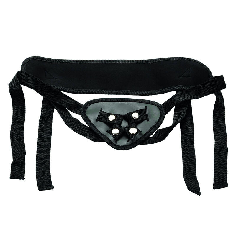 CALEXOTICS – határtalan szilikon ívelt pegging készlet - Image 4