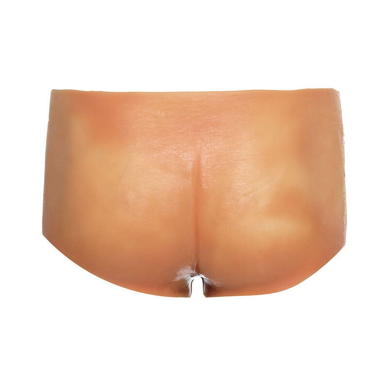 Hidden Desire – intim boxer alsó, 18 cm-es férfiaknak - Image 5