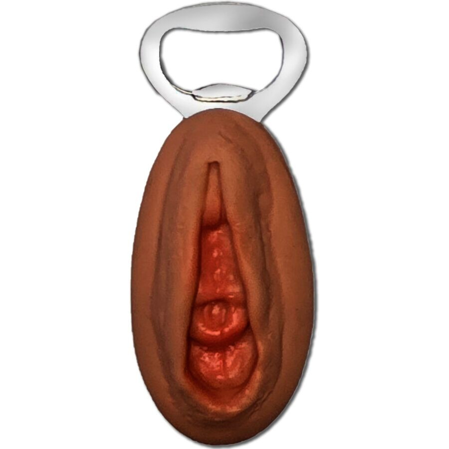 Diablo Picante – ínycsiklandó vaginanyitó prémium élmény