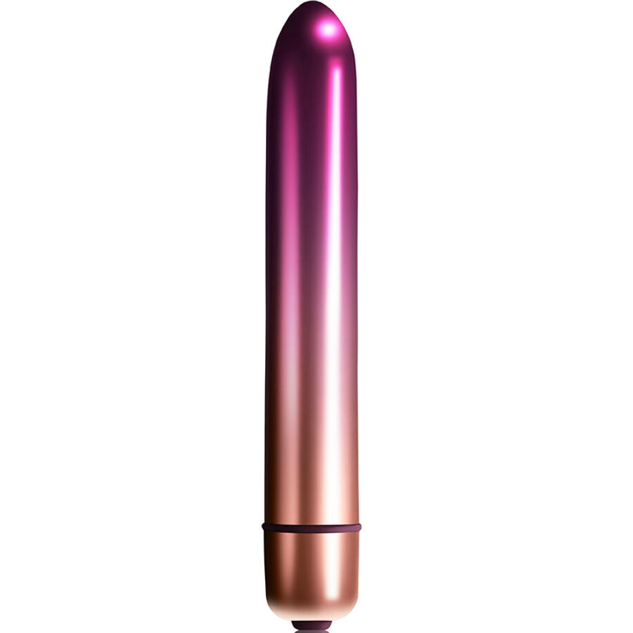 CLIMAXIMUM - Sepora Classic – prémium bullet vibrátor