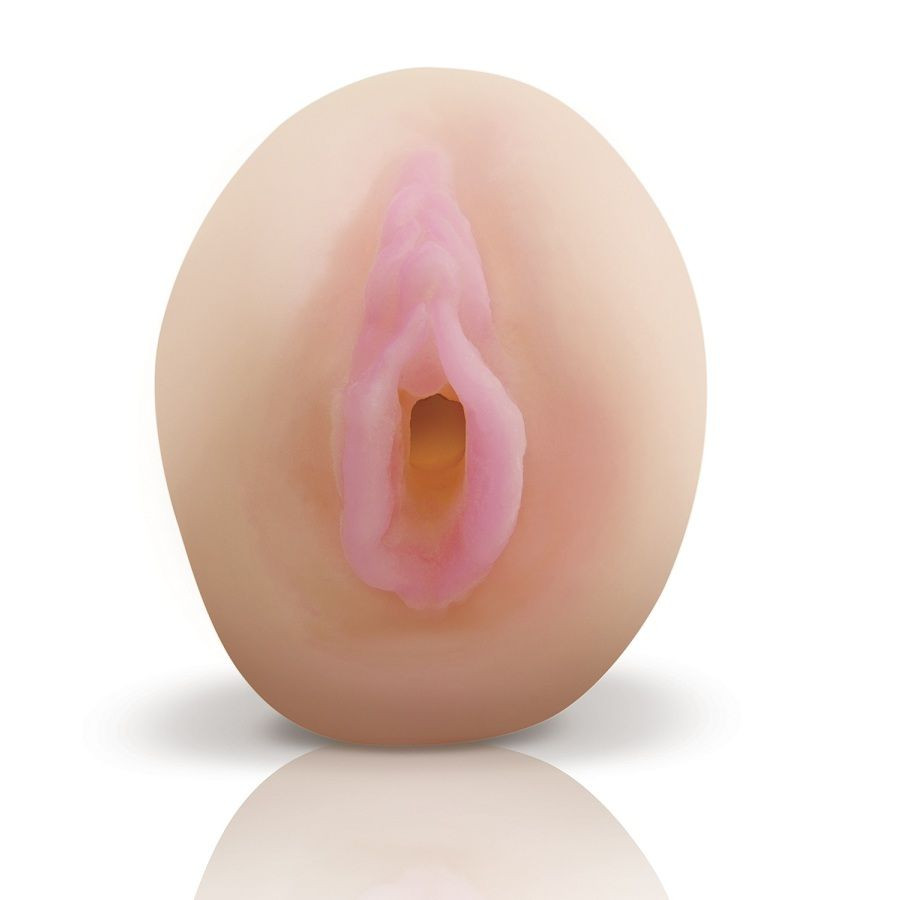 EXTREME TOYZ – Latin maszturbátor érzéki kényeztetéshez - Image 3