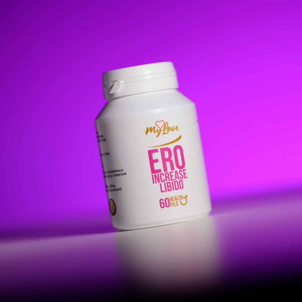 MyLove Ero – vágyfokozó prémium kapszulák 60 db - Image 4