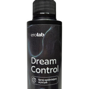 Dream Control – érzéki illat 100ml