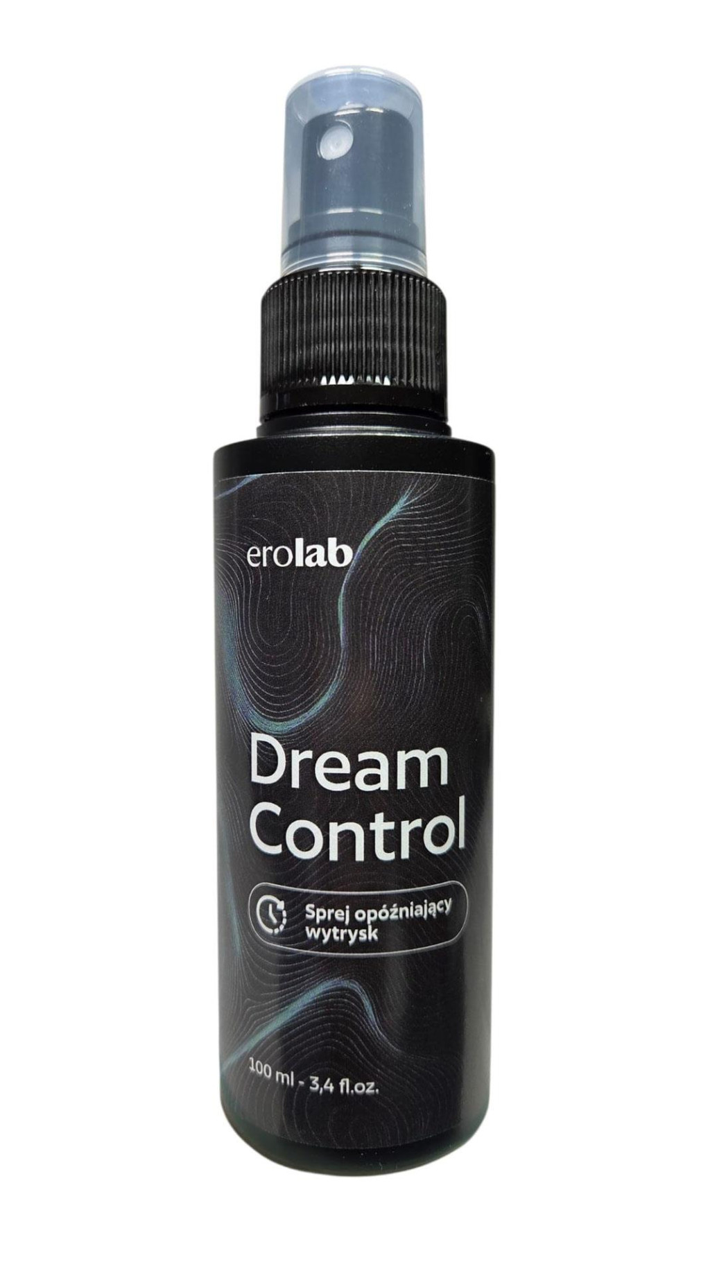 Dream Control – érzéki illat 100ml