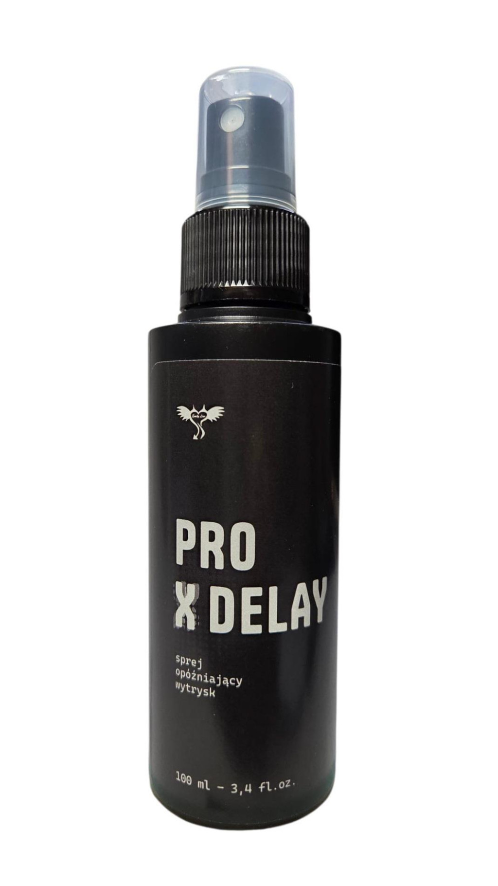 Pro X Delay – késleltető spray férfiaknak 100ml