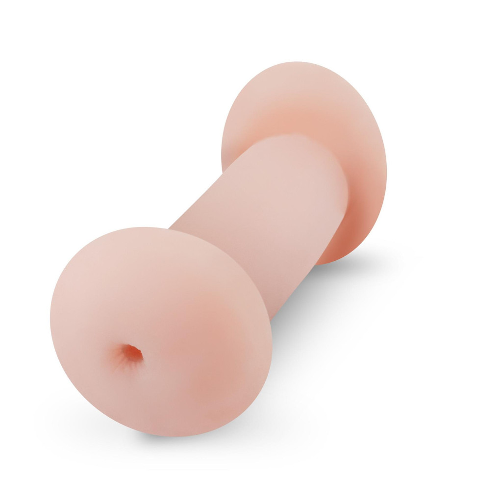 CRUSHIOUS NICOLE – felfújható szerető és maszturbátor - Image 4