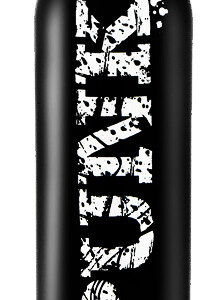 Spunk Sperm Gel – prémium intimitás fokozó gél 237ml