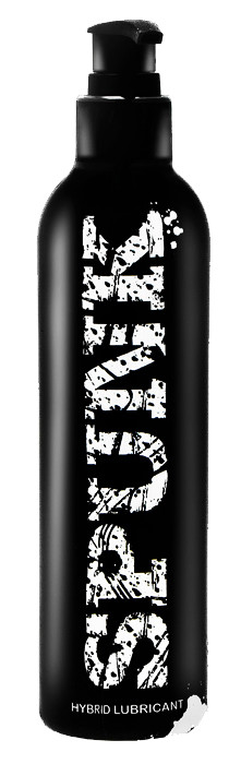 Spunk Sperm Gel – prémium intimitás fokozó gél 237ml