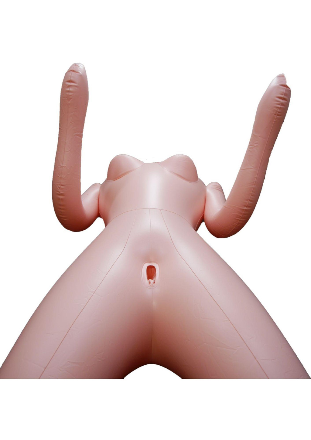Lalka – kifinomult élmény a szórakozás világában - Image 6