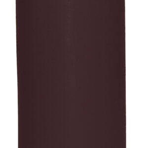 Csokoládé aromájú gyertya – 12 cm érzéki atmoszféráért